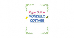 MONDELLO COTTAGE Mondello